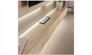 Vena Tv Ünitesi