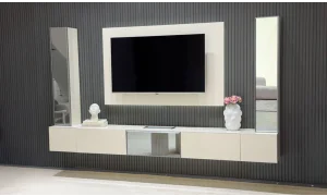 Vena Tv Ünitesi