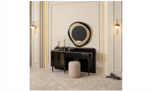 Granada Yatak Odası Takımı