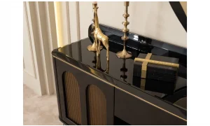Granada Yatak Odası Takımı