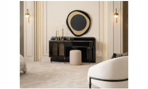 Granada Yatak Odası Takımı