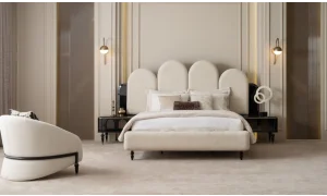 Granada Yatak Odası Takımı