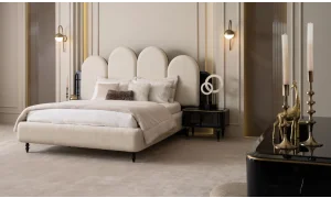 Granada Yatak Odası Takımı