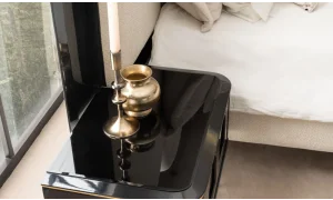 Granada Yatak Odası Takımı
