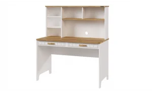 Bella Ranza Çocuk Odası