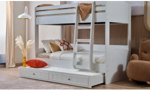 Gloria Ranza Çocuk Odası