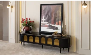 Granada Yemek Odası Takımı