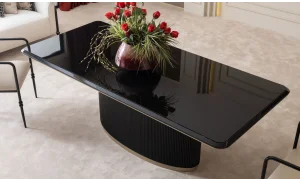 Granada Yemek Odası Takımı