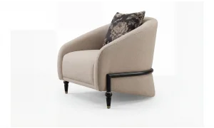 Granada Koltuk Takımı
