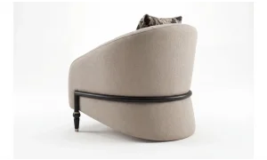 Granada Koltuk Takımı
