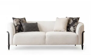 Granada Koltuk Takımı