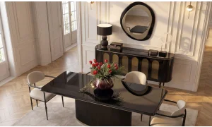 Granada Yaşam Odası Takımı