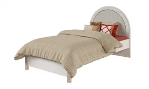 Bohemsoft Genç Odası