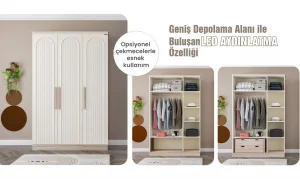 Bohemsoft Genç Odası