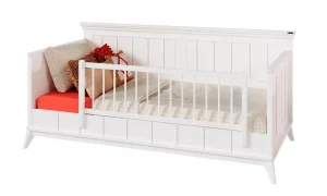 Gloria Çocuk Odası