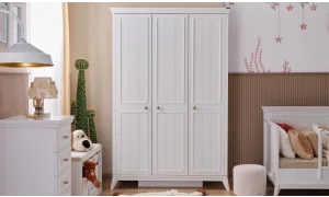 Gloria Çocuk Odası
