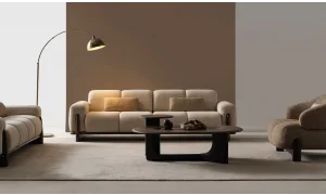 Dolce Yataklı Koltuk Takımı