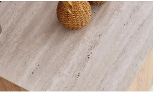 Omega Düğün Paketi