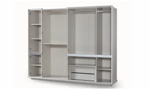 Sole Düğün Paketi