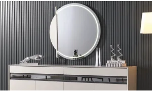 Sole Düğün Paketi