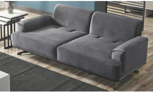 Sole Düğün Paketi