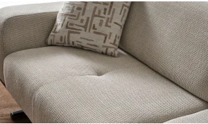 Woody Koltuk Takımı
