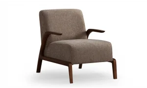 Era Koltuk Takımı