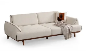 Era Koltuk Takımı