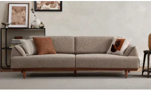 Era Koltuk Takımı