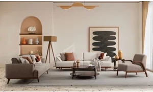 Era Berjer