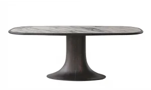 Vesper Yemek Odası Takımı