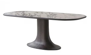 Vesper Yemek Odası Takımı