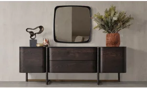 Vesper Yemek Odası Takımı