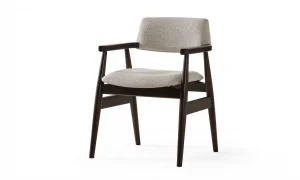Mori Yemek Odası Takımı
