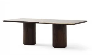 Mori Yemek Odası Takımı
