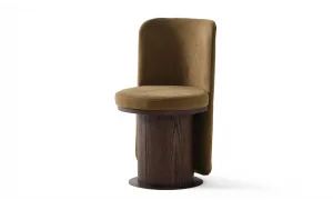Mori Yemek Odası Takımı