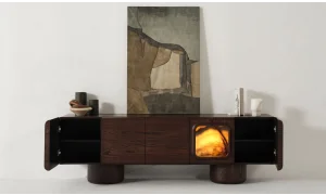 Mori Yemek Odası Takımı