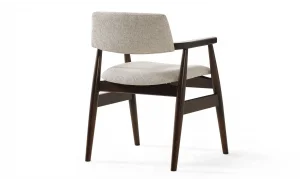 Mori Yemek Odası Takımı