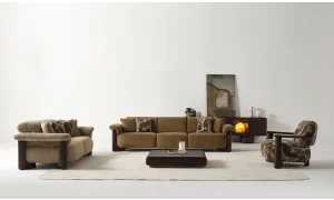 Mori Orta Sehpa