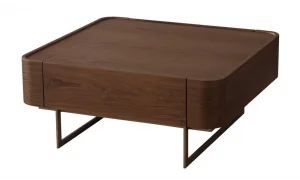 Picasso Çekmeceli Orta Sehpa