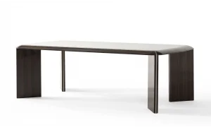 Ilyada Yemek Odası Takımı