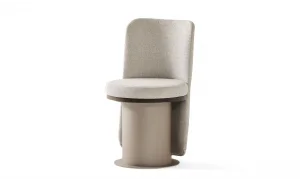 Ilyada Yemek Odası Takımı