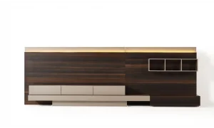 Ilyada Tv Ünitesi