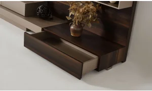 Ilyada Tv Ünitesi