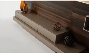 Ilyada Tv Ünitesi