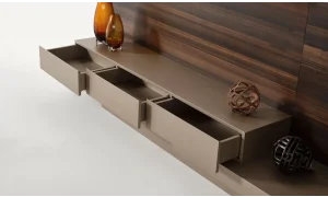 Ilyada Tv Ünitesi