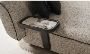 Lure Köşe Koltuk Takımı