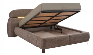 Lotus Line Yatak Odası Takımı