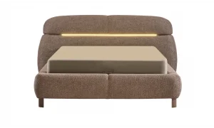 Lotus Line Yatak Odası Takımı