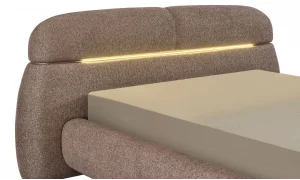 Lotus Line Yatak Odası Takımı